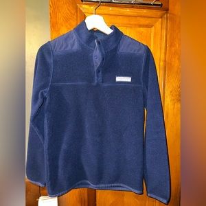 Vineyards Boys Harbor Fleece